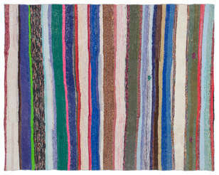 Apex Kilim Chaput 31683 187 cm X 230 cm (1)