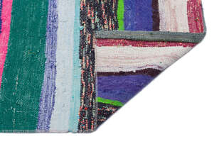 Apex Kilim Chaput 31683 187 cm X 230 cm (2)