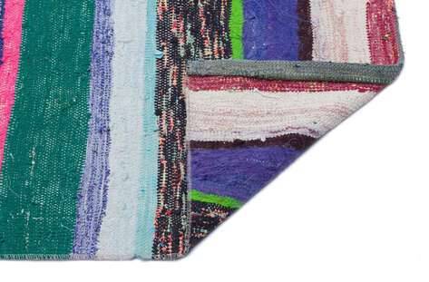 Apex Kilim Chaput 31683 187 cm X 230 cm - 2