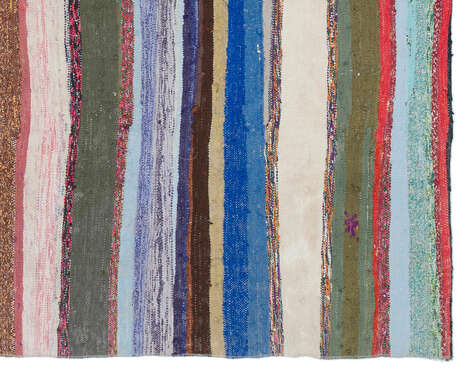 Apex Kilim Chaput 31683 187 cm X 230 cm - 3