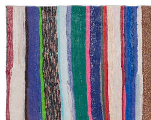 Apex Kilim Chaput 31683 187 cm X 230 cm (4)
