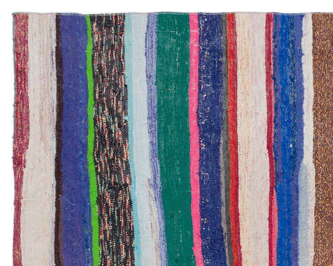 Apex Kilim Chaput 31683 187 cm X 230 cm - 4