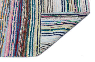 Apex Kilim Chaput 31685 161 cm X 260 cm (2)
