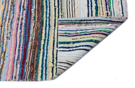 Apex Kilim Chaput 31685 161 cm X 260 cm - 2