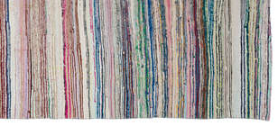 Apex Kilim Chaput 31685 161 cm X 260 cm (3)