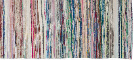 Apex Kilim Chaput 31685 161 cm X 260 cm - 3