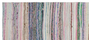 Apex Kilim Chaput 31685 161 cm X 260 cm (4)