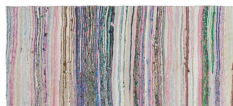 Apex Kilim Chaput 31685 161 cm X 260 cm - 4
