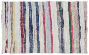 Apex Kilim Chaput 31686 144 cm X 232 cm (1)