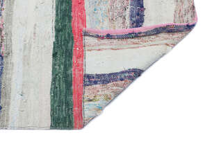 Apex Kilim Chaput 31686 144 cm X 232 cm (2)