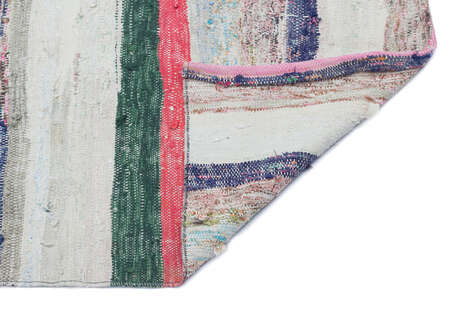 Apex Kilim Chaput 31686 144 cm X 232 cm - 2