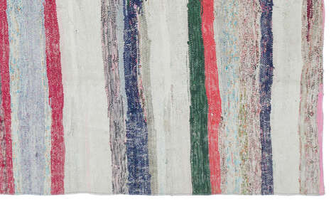 Apex Kilim Chaput 31686 144 cm X 232 cm - 3
