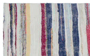 Apex Kilim Chaput 31686 144 cm X 232 cm (4)