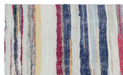 Apex Kilim Chaput 31686 144 cm X 232 cm - 4