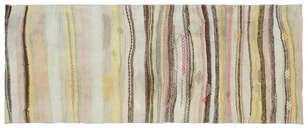 Apex Kilim Chaput 31688 107 cm X 265 cm (1)