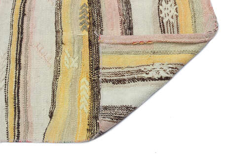 Apex Kilim Chaput 31688 107 cm X 265 cm - 2