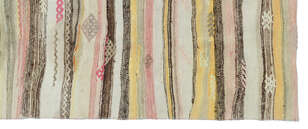 Apex Kilim Chaput 31688 107 cm X 265 cm (3)