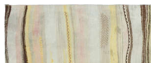 Apex Kilim Chaput 31688 107 cm X 265 cm (4)