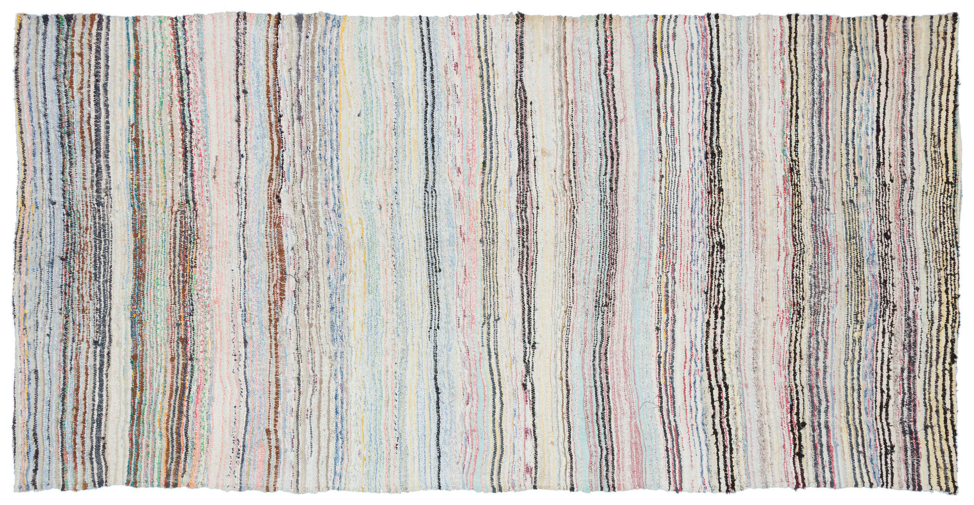 Apex Kilim Chaput 31689 155 cm X 307 cm