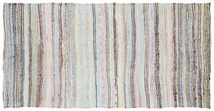 Apex Kilim Chaput 31689 155 cm X 307 cm (1)