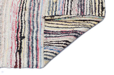 Apex Kilim Chaput 31689 155 cm X 307 cm - 3