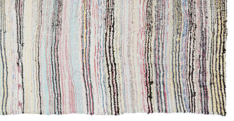 Apex Kilim Chaput 31689 155 cm X 307 cm - 4