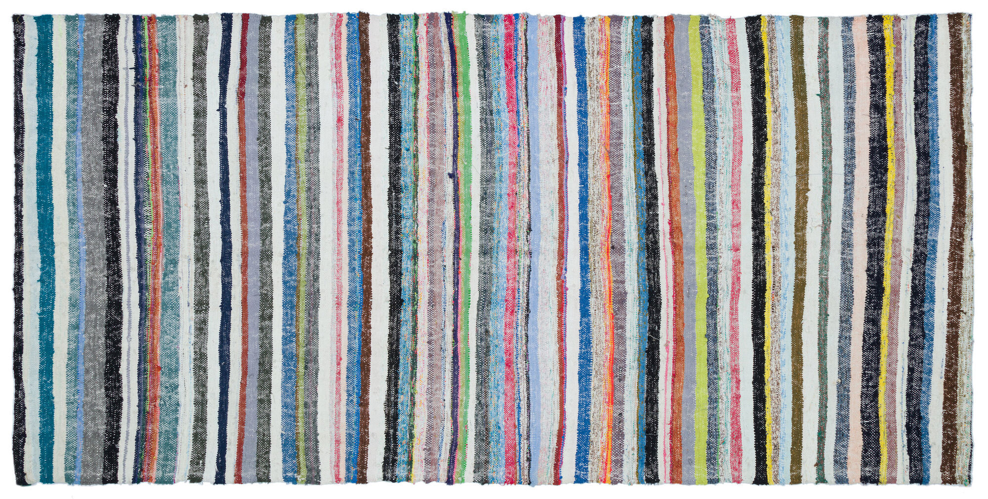 Apex Kilim Chaput 31691 164 cm X 317 cm