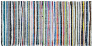 Apex Kilim Chaput 31691 164 cm X 317 cm (1)
