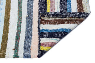 Apex Kilim Chaput 31691 164 cm X 317 cm (2)