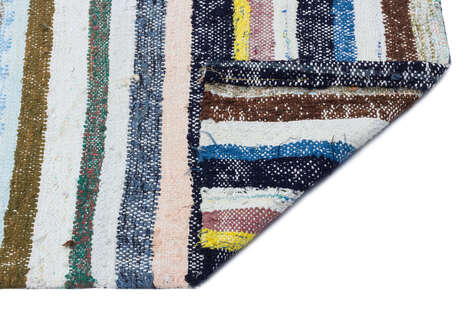 Apex Kilim Chaput 31691 164 cm X 317 cm - 2