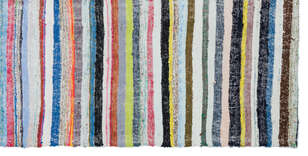 Apex Kilim Chaput 31691 164 cm X 317 cm (3)
