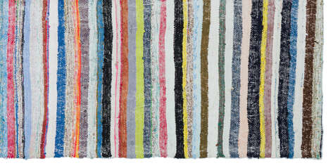 Apex Kilim Chaput 31691 164 cm X 317 cm - 3