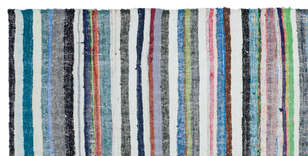 Apex Kilim Chaput 31691 164 cm X 317 cm (4)
