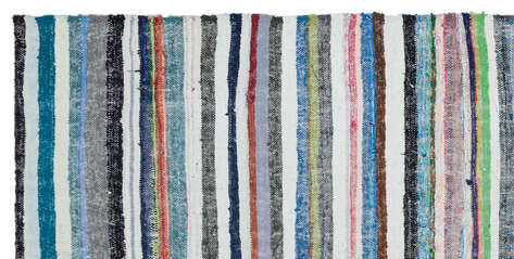 Apex Kilim Chaput 31691 164 cm X 317 cm - 4