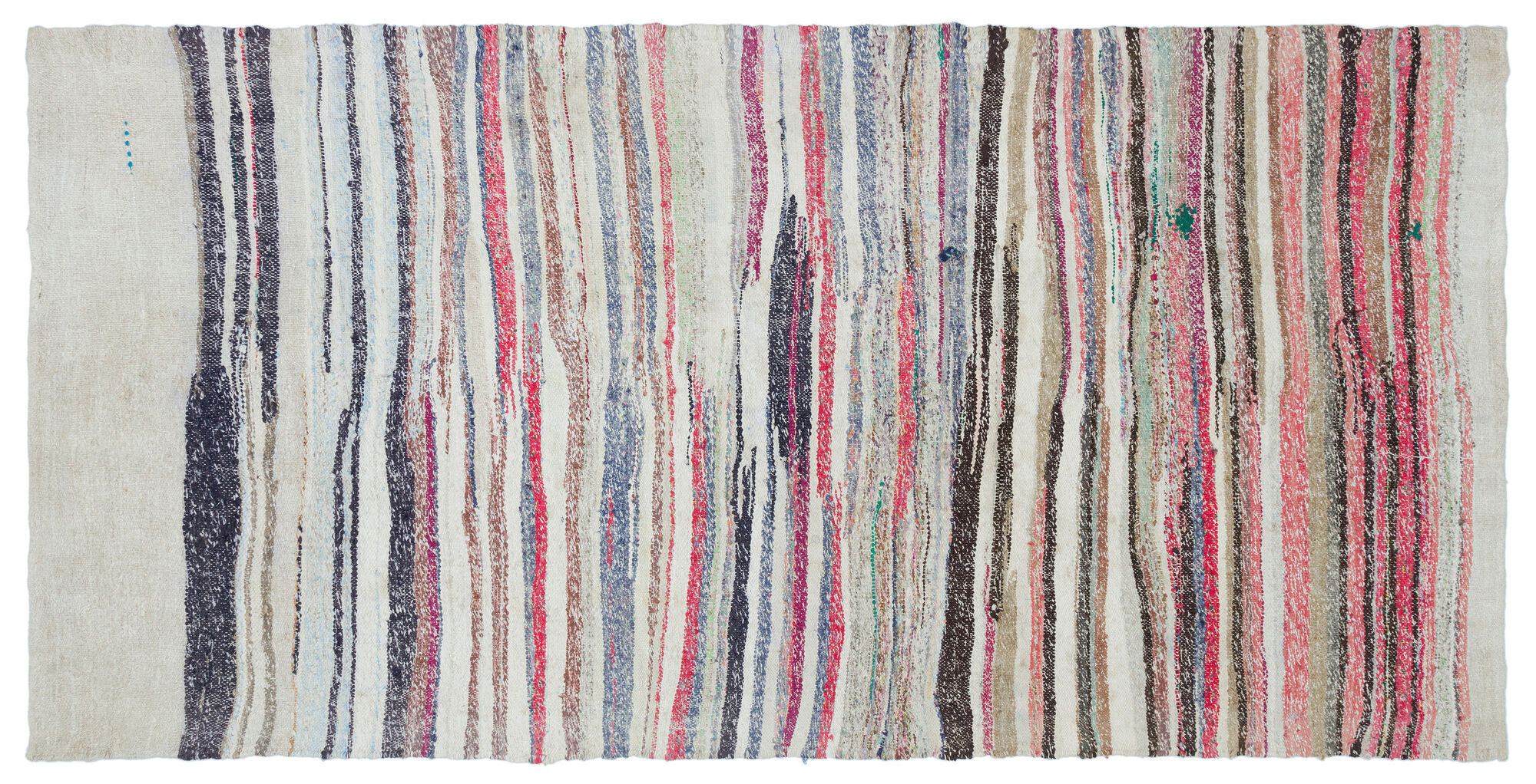 Apex Kilim Chaput 31692 150 cm X 278 cm