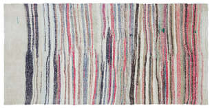 Apex Kilim Chaput 31692 150 cm X 278 cm (1)