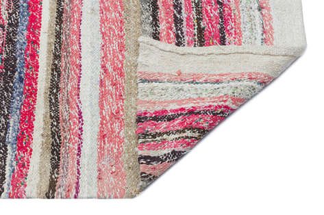 Apex Kilim Chaput 31692 150 cm X 278 cm - 2