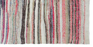 Apex Kilim Chaput 31692 150 cm X 278 cm (3)