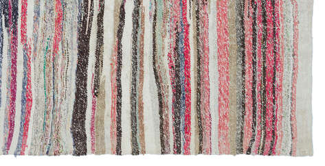 Apex Kilim Chaput 31692 150 cm X 278 cm - 3
