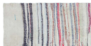 Apex Kilim Chaput 31692 150 cm X 278 cm (4)
