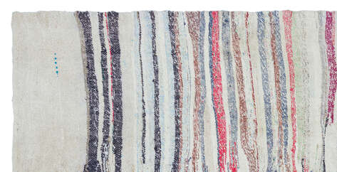 Apex Kilim Chaput 31692 150 cm X 278 cm - 4