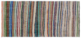 Apex Kilim Chaput 31693 157 cm X 330 cm (1)