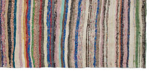 Apex Kilim Chaput 31693 157 cm X 330 cm (3)