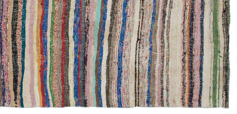 Apex Kilim Chaput 31693 157 cm X 330 cm - 3
