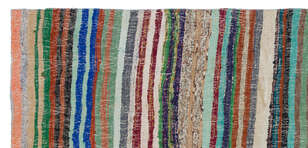 Apex Kilim Chaput 31693 157 cm X 330 cm (4)