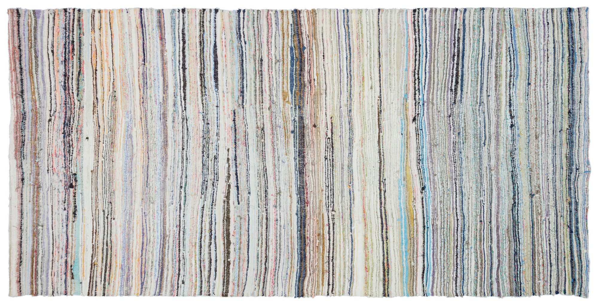 Apex Kilim Chaput 31694 164 cm X 325 cm