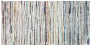 Apex Kilim Chaput 31694 164 cm X 325 cm (1)