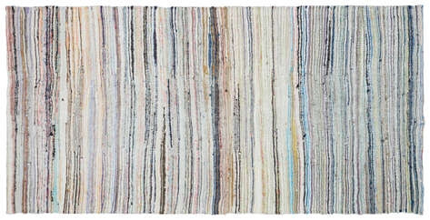 Apex Kilim Chaput 31694 164 cm X 325 cm - 1