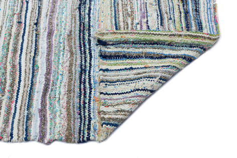 Apex Kilim Chaput 31694 164 cm X 325 cm - 2