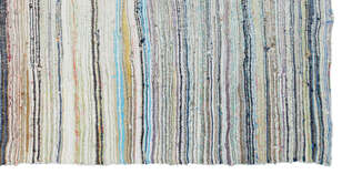Apex Kilim Chaput 31694 164 cm X 325 cm (3)